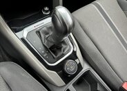 Volkswagen T-Roc Hatchback 2,0 l 110 kw
