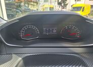 Peugeot 208 17