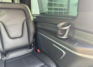 Mercedes-Benz Třídy V 16