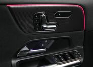 Mercedes-Benz EQA 17