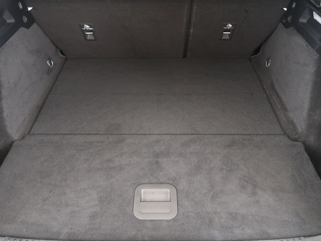 Ford Focus Kombi 1,5 l 88 kw