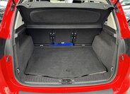 Ford C-MAX Hatchback 1,6 l 88 kw