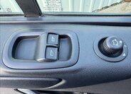 Ford Transit Custom Skříň 2,0 l 77 kw