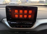 Volkswagen ID.4 Hatchback 0,0 125 kw