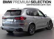 BMW X5 4