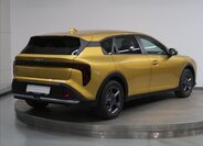 KIA Ostatní Hatchback 1,6 l 110 kw