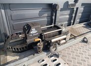 Fiat Ducato Ostatní 3,0 l 130 kw