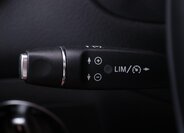 Mercedes-Benz CLA 26