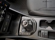 Hyundai Tucson SUV 1,6 l 110 kw