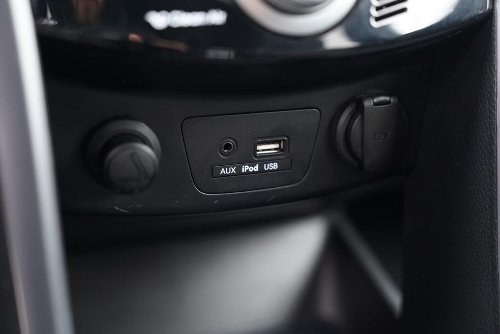 Hyundai i30 Kombi 1,6 l 99 kw