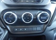 Iveco Daily Ostatní 2,3 l 100 kw