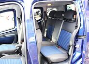 Fiat Qubo 9