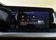 Volkswagen Golf Hatchback 1,5 l 96 kw