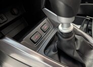 Suzuki Vitara Hatchback 1,4 l 95 kw