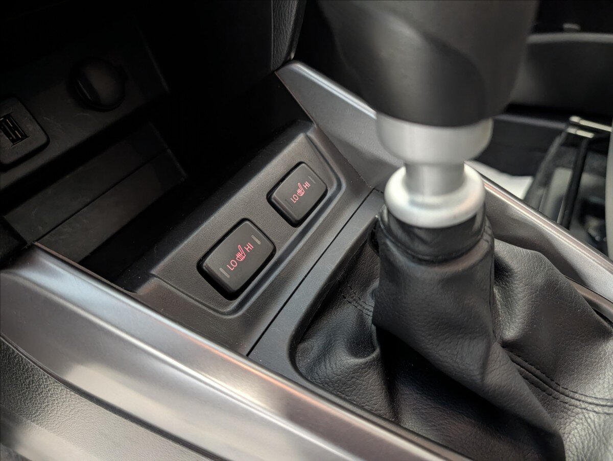 Suzuki Vitara Hatchback 1,4 l 95 kw