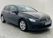 Volkswagen Golf 23