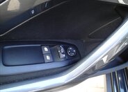 Peugeot 2008 Kombi 1,2 l 61 kw