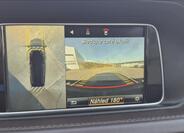 Mercedes-Benz Třídy E 13