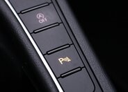 Volkswagen Passat Kombi 1,4 l 90 kw