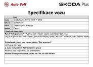 Škoda Kamiq 6