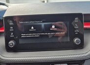 Škoda Fabia Hatchback 1,0 l 85 kw