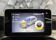 Mercedes-Benz GLC SUV 2,1 l 150 kw