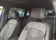 Volkswagen Tiguan 26