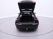 BMW Řada 4 Hatchback 2,0 l 135 kw