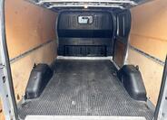 Ford Transit 5