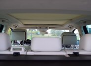 Volkswagen Touareg 25