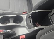 Ford Kuga SUV / Terénní 0,0 179 kw