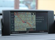 BMW Řada 1 Hatchback 2,0 l 150 kw