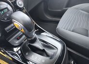 Ford Fiesta Hatchback 998,0 74 kw