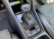 Škoda Kodiaq Kombi 2,0 l 140 kw