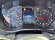 Mercedes-Benz Vito 11