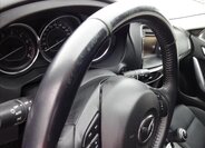 Mazda 6 Kombi 2,0 l 107 kw