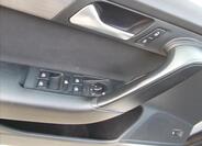 Volkswagen Passat 29