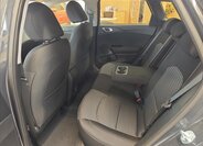 KIA Ceed Kombi 1,5 l 103 kw