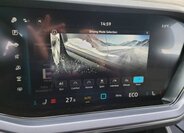 Volkswagen Touareg SUV 3,0 l 210 kw