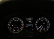 Škoda Kodiaq SUV 2,0 l 140 kw