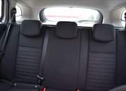 Renault Mégane Kombi 1,2 l 85 kw