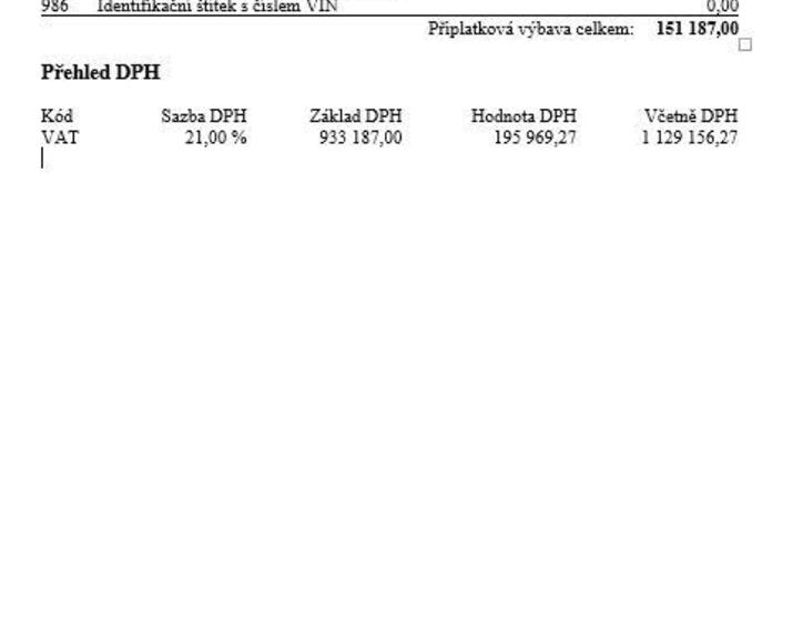 Mercedes-Benz Třídy A 15