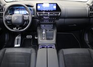 Citroën C5 Aircross 8