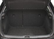 Škoda Scala Hatchback 999,0 85 kw