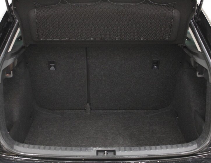 Škoda Scala Hatchback 999,0 85 kw