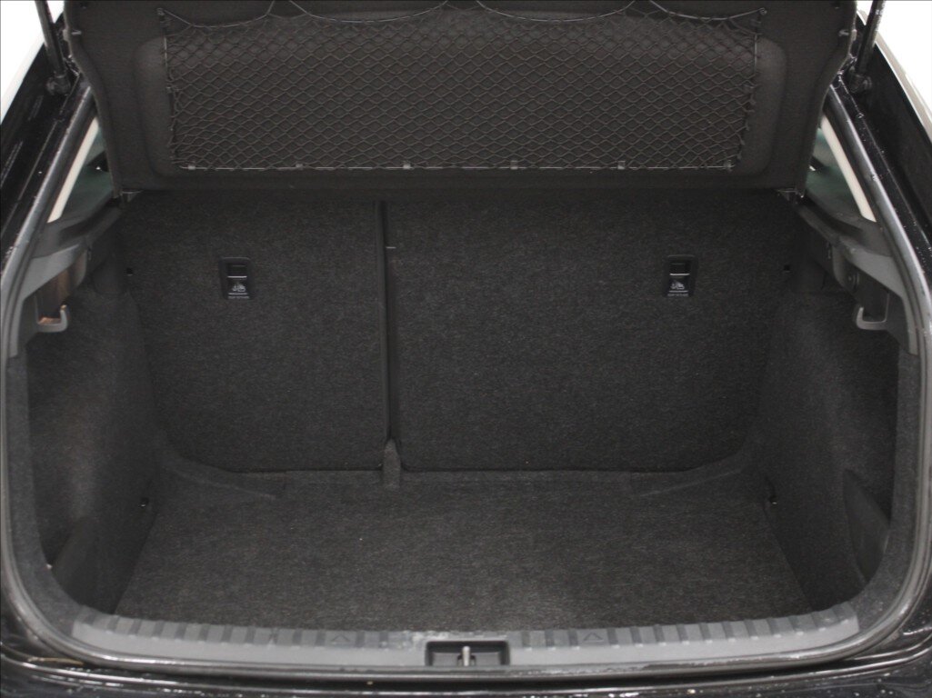 Škoda Scala Hatchback 999,0 85 kw