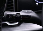 KIA Sportage SUV / Terénní 1,6 l 110 kw