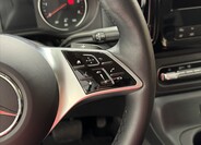 Mercedes-Benz Vito 14