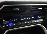 Mazda CX-60 SUV / Terénní 3,3 l 187 kw