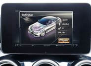 Mercedes-Benz Třídy C 29